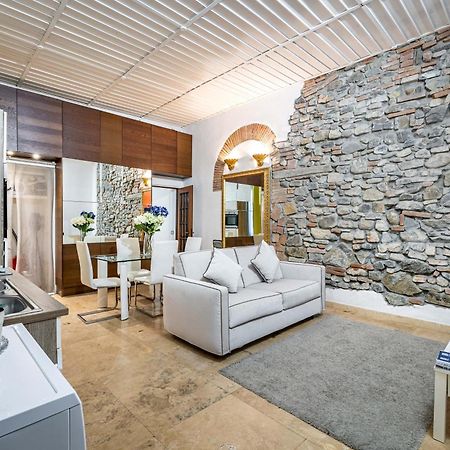 Roommo San Iacopino Firenze Kültér fotó